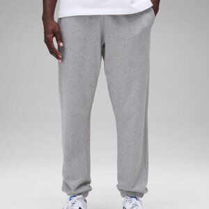 Reigning Champ Midweight Terry Standard Sweatpants